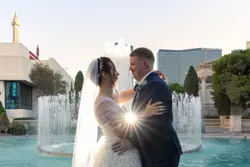 All Inclusive Diamond Photo Package | 8 Hours